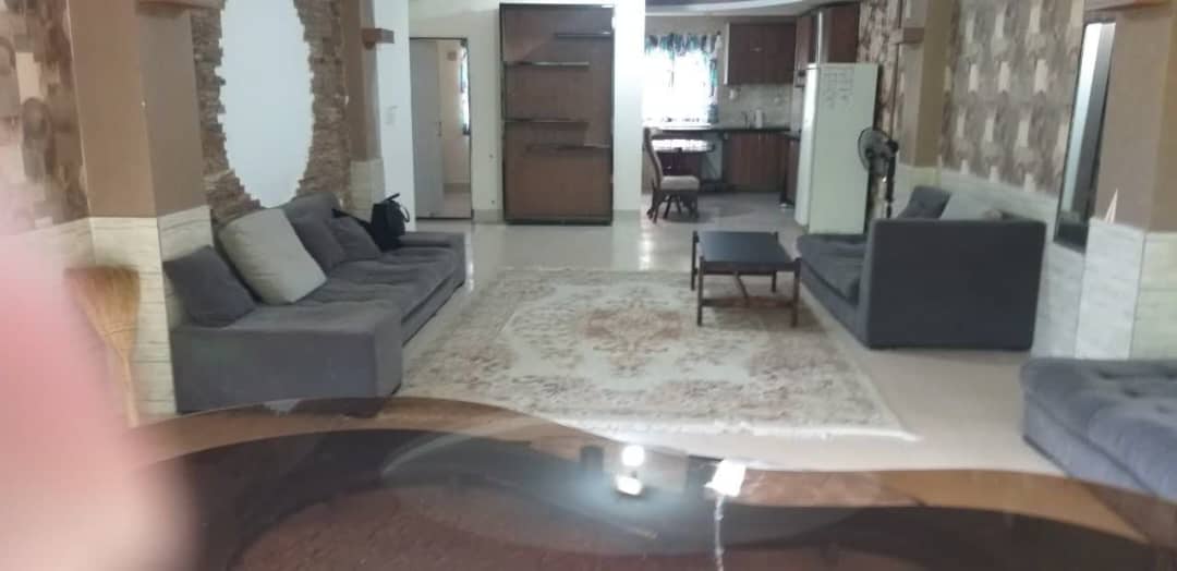 اجاره سوئیت ویلا استخردار و آپارتمان بمدیرت نیک نیا در گرگان